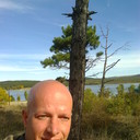  ,   , 50 ,   