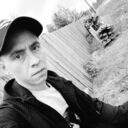  ,   , 26 ,   ,   , c , 