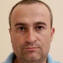  Codigoro,   Valeriu, 41 ,   ,   