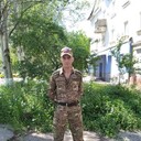  ,   , 41 ,     , c , 