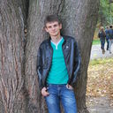 ���������� �������, ���� ������� Andryha, 39 ���, ������������ ��� ������