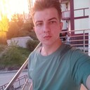  ,   , 22 ,     , c , 