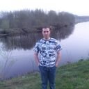  ,   , 35 ,     , c , 