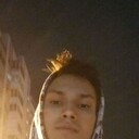 ���������� ������, ���� ����� Andrey, 23 ����, ������������ ��� ������, ����� � ���������, c�������� ���������, ���������