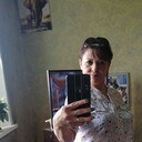  ,   , 49 ,   ,   , c 