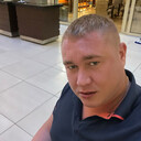 ���������� ������, ���� ������� �������, 39 ���, ������������ ��� ������, ����� � ���������, c�������� ���������