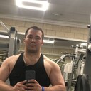 ���������� �����������, ���� ������� �������, 37 ���, ������������ ��� ����� � ���������, c�������� ���������