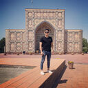 ���������� �������, ���� ������� ���, 29 ���, ������������ ��� ������, ����� � ���������