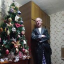  ,   , 62 ,     , c 