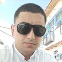 ���������� ���������, ���� ������� Niko, 30 ���, ������������ ��� ������, ����� � ���������