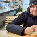 ���������� ���������, ���� ������� ������, 38 ���, ������������ ��� ������, ����� � ���������, c�������� ���������, ���������