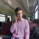 ���������� ������, ���� ������� ������, 31 ���, ������������ ��� ����� � ���������, c�������� ���������