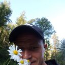 ���������� �����-�������, ���� ������� ����, 33 ����, ������������ ��� c�������� ���������