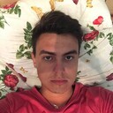  ,   , 23 ,   , c , 