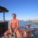 ���������� �������, ���� ������� ������, 49 ���, ������������ ��� ����� � ���������, c�������� ���������