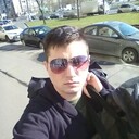 ���������� �����-���������, ���� ������� �����, 31 ���, ������������ ��� ������, ����� � ���������, c�������� ���������