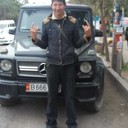  -,   , 32 ,   ,   , c 