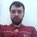  ,   Black, 30 ,   