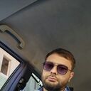 ���������� �������, ���� ������� �����, 31 ���, ������������ ��� ������, ����� � ���������, ���������