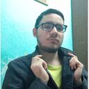  ,   , 26 ,   ,   , c , 