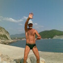 ���������� ������-��������, ���� ������� �������, 50 ���, ������������ ��� ����� � ���������