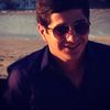  ,   Kamranbey, 34 ,   