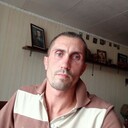 ���������� ����, ���� ������� ����, 38 ���, ������������ ��� ������, ����� � ���������, ���������