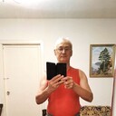  ,   , 62 ,   ,   , c 