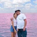 ���������� �����, ���� ������� ��������, 58 ���, ������������ ��� ������, ����� � ���������