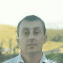 ���������� ������������, ���� ������� Sergei, 44 ����, ������������ ��� ������, ����� � ���������, c�������� ���������