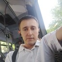 ���������� �������, ���� ������� �����, 33 ����, ������������ ��� ������, ����� � ���������, c�������� ���������