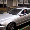 -,   Farhad, 55 ,   ,   , c 