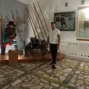  ,   ˸, 35 ,   ,   