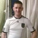  ,   Sanek, 37 ,   ,   , c 