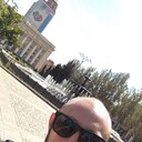 ���������� ������������, ���� ������� ����, 31 ���, ������������ ��� ������