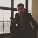 ���������� ���������, ���� ������� Islam, 36 ���, ������������ ��� ������, ����� � ���������, c�������� ���������