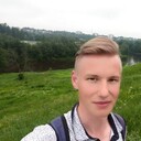 ���������� �����-���������, ���� ������� ������, 27 ���, ������������ ��� ������, ����� � ���������