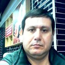 ���������� �����-���������, ���� ������� �����, 46 ���, ������������ ��� ������, ����� � ���������, c�������� ���������