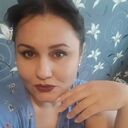  ,   , 39 ,     , c , 