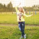  ,   Kate, 29 ,   ,   , c 