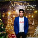 ���������� ���������, ���� ������� �����, 29 ���, ������������ ��� ������, ����� � ���������