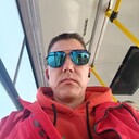 ���������� �������, ���� ������� ������, 37 ���, ������������ ��� ������, ����� � ���������