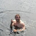  ,   , 44 ,   ,   , c , 