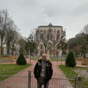  ,   DMITRIJS, 37 ,   ,   , c 