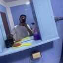 ���������� ������������, ���� ����� ����, 24 ����, ������������ ��� ������, ����� � ���������, ���������