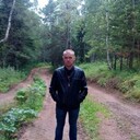  ,   Alexey, 42 ,   