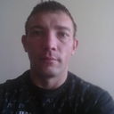 ���������� �����, ���� ������� BAGIN, 46 ���, ������������ ��� ���������