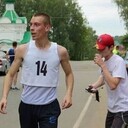 ���������� ���������, ���� ������� �������, 30 ���, ������������ ��� c�������� ���������, ���������