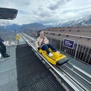 ���������� ������, ���� ������� ������, 45 ���, ������������ ��� ����� � ���������, c�������� ���������