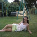  ,   , 33 ,     , c 
